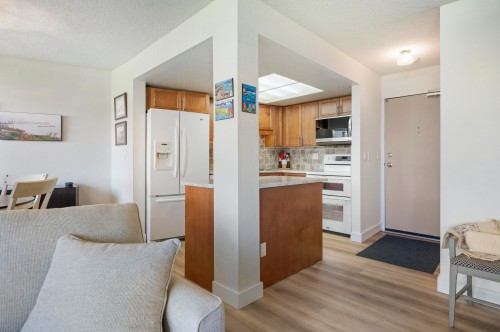 32-11900 228 Street, Maple Ridge, BC 