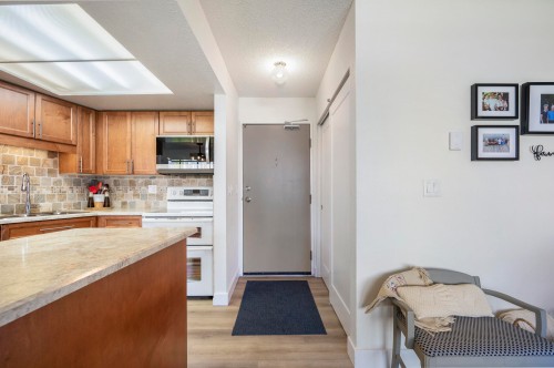 32-11900 228 Street, Maple Ridge, BC 