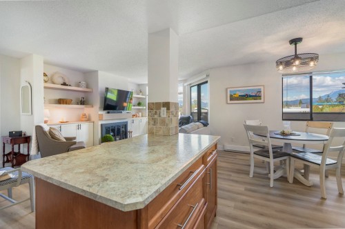 32-11900 228 Street, Maple Ridge, BC 