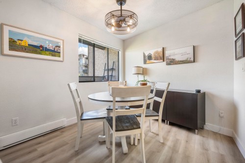 32-11900 228 Street, Maple Ridge, BC 