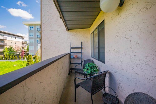 32-11900 228 Street, Maple Ridge, BC 