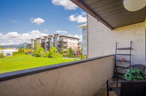 32-11900 228 Street, Maple Ridge, BC 