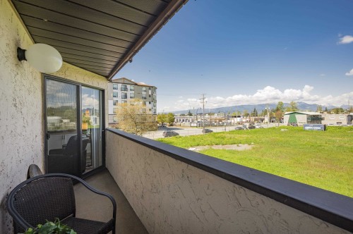 32-11900 228 Street, Maple Ridge, BC 