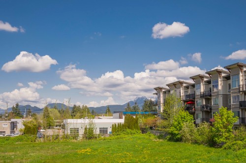 32-11900 228 Street, Maple Ridge, BC 