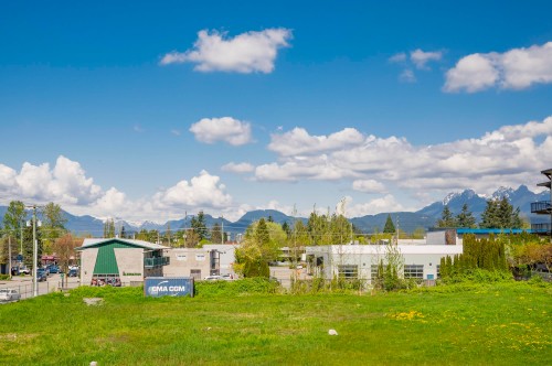 32-11900 228 Street, Maple Ridge, BC 