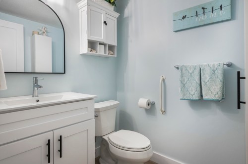 32-11900 228 Street, Maple Ridge, BC 