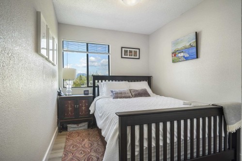 32-11900 228 Street, Maple Ridge, BC 