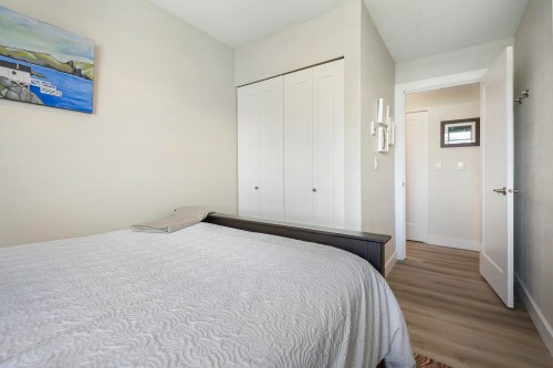 32-11900 228 Street, Maple Ridge, BC 