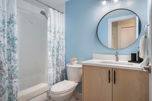 32-11900 228 Street, Maple Ridge, BC 