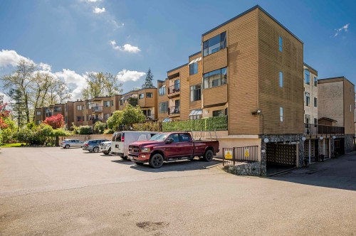 32-11900 228 Street, Maple Ridge, BC 