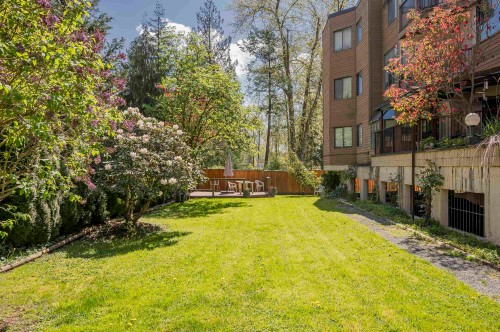 32-11900 228 Street, Maple Ridge, BC 