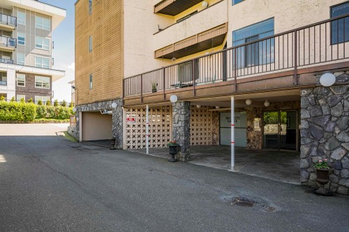 32-11900 228 Street, Maple Ridge, BC 