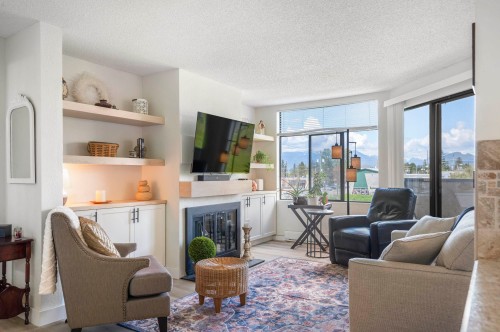 32-11900 228 Street, Maple Ridge, BC 