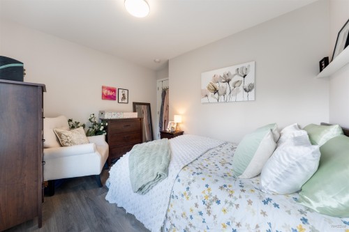 949 Hartford Place, North Vancouver, BC 