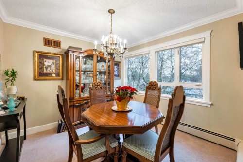 316-11240 Daniels Road, Richmond, BC 