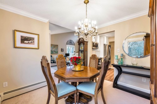 316-11240 Daniels Road, Richmond, BC 