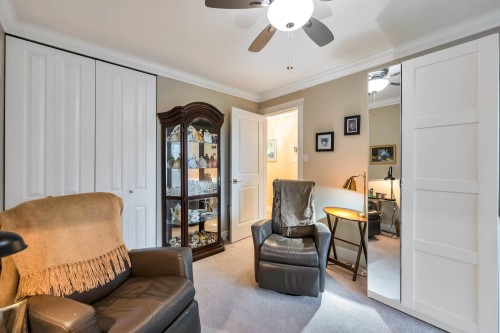 316-11240 Daniels Road, Richmond, BC 