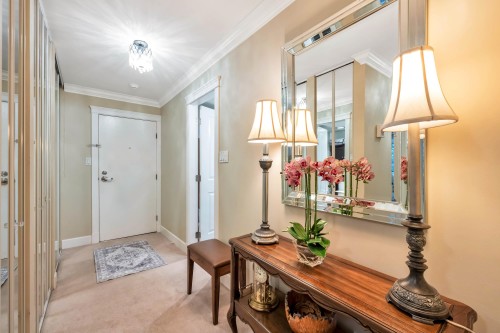 316-11240 Daniels Road, Richmond, BC 