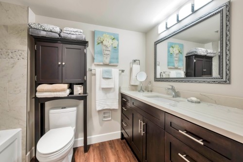 316-11240 Daniels Road, Richmond, BC 