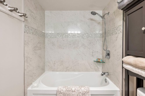 316-11240 Daniels Road, Richmond, BC 