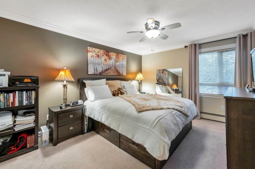 316-11240 Daniels Road, Richmond, BC 