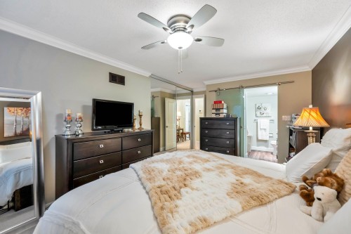 316-11240 Daniels Road, Richmond, BC 