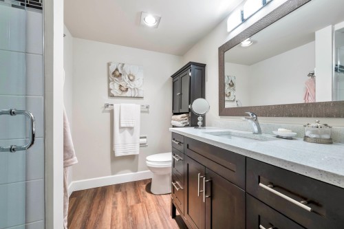 316-11240 Daniels Road, Richmond, BC 