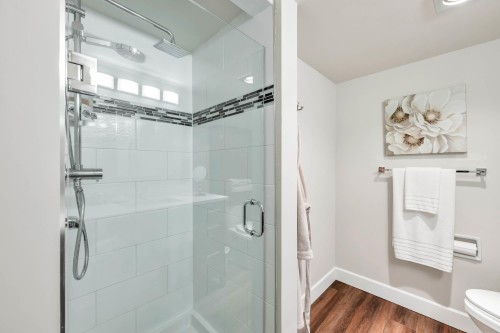 316-11240 Daniels Road, Richmond, BC 