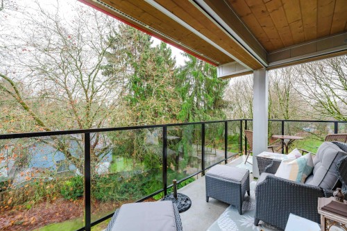 316-11240 Daniels Road, Richmond, BC 