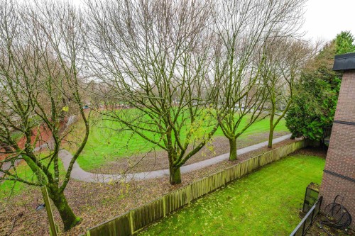 316-11240 Daniels Road, Richmond, BC 