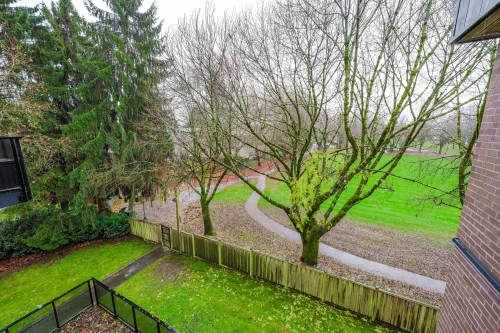 316-11240 Daniels Road, Richmond, BC 