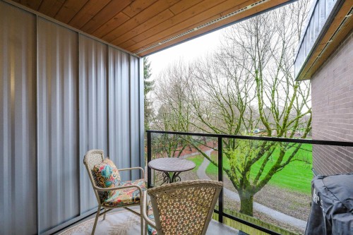 316-11240 Daniels Road, Richmond, BC 