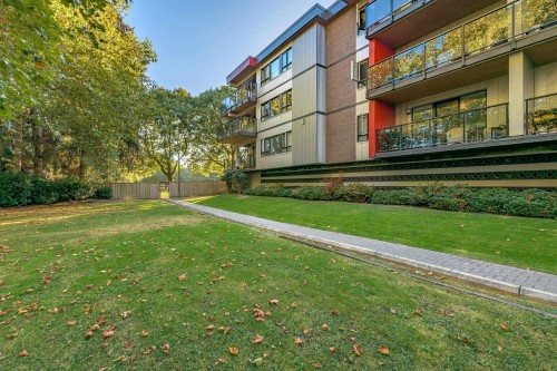 316-11240 Daniels Road, Richmond, BC 