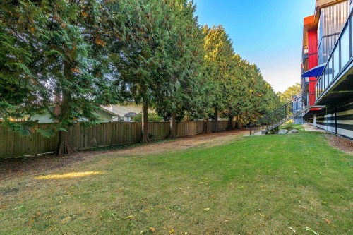 316-11240 Daniels Road, Richmond, BC 