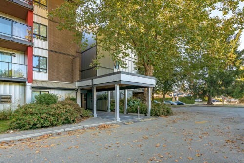 316-11240 Daniels Road, Richmond, BC 