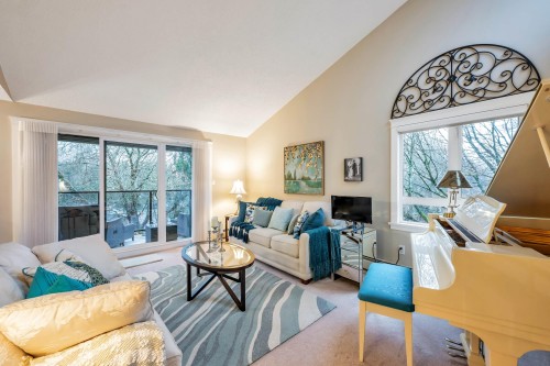 316-11240 Daniels Road, Richmond, BC 