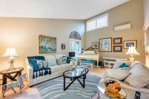 316-11240 Daniels Road, Richmond, BC 