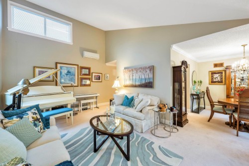 316-11240 Daniels Road, Richmond, BC 