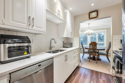 316-11240 Daniels Road, Richmond, BC 