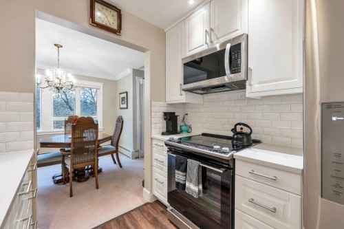 316-11240 Daniels Road, Richmond, BC 