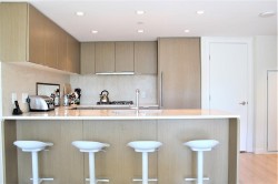 302-125 14th Street E Vancouver, BC V7L 0E6