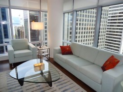 2805-1111 Alberni Street  Vancouver, BC V6E 0A8