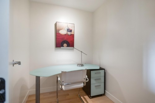 1110-928 Homer Street, Vancouver, BC 