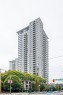 1110-928 Homer Street, Vancouver, BC 