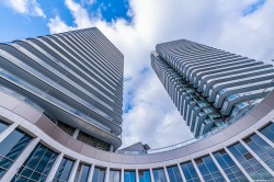 1905-5311 Goring Street  Burnaby, BC V5B 0B5