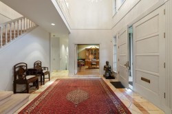 3445 Osler Street  Vancouver, BC V6H 2W4