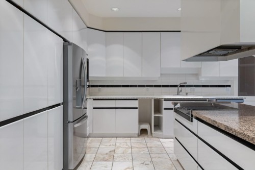 3445 Osler Street, Vancouver, BC 