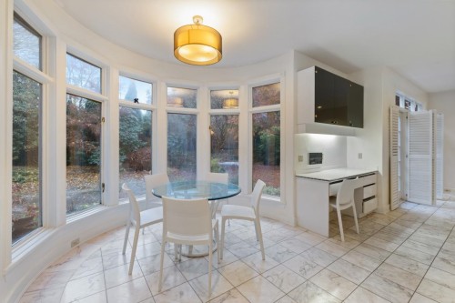 3445 Osler Street, Vancouver, BC 