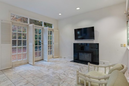 3445 Osler Street, Vancouver, BC 