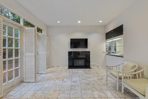 3445 Osler Street, Vancouver, BC 